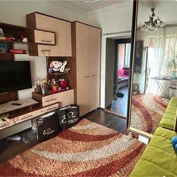 Продаж/1 квартира/Ремонт/Бортнянського/Хрущівка/Львів