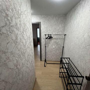 Здам квартиру 2х кімнатну район ринку