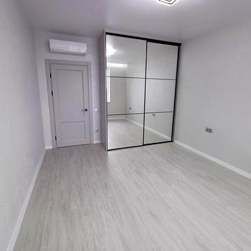 Продам 1 комнатную ЖК Скай Сити.ул. Варненская. ЖК Скай Сити