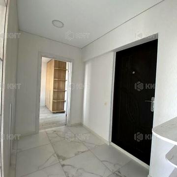 Продаж 2к Квартира Астрономічна вулиця