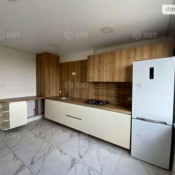 Продаж 2к Квартира Астрономічна вулиця