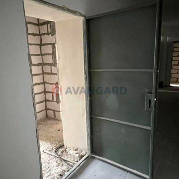 Продаж 2-кімнатної квартири | район Виставка ЖК Ранкове