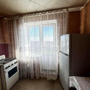 Оренда 1 кім.квартира Тернівка