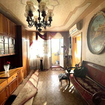 Південна вул., 48