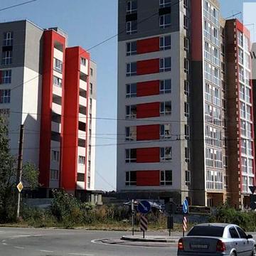 Продаж 2 кім. квартири по вул. Корольова