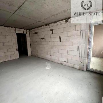 Продаж 3кім. квартири 62 кв. м на вул. Київська ЖК Київський