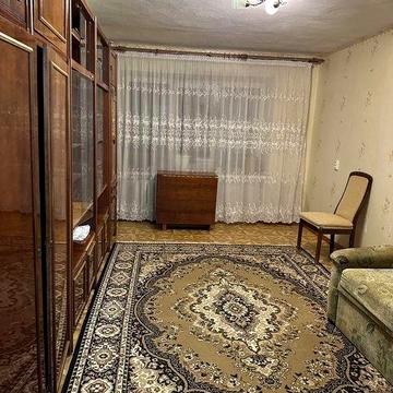 Сдам 2-к.квартиру на ЮТЗ, на Парковой