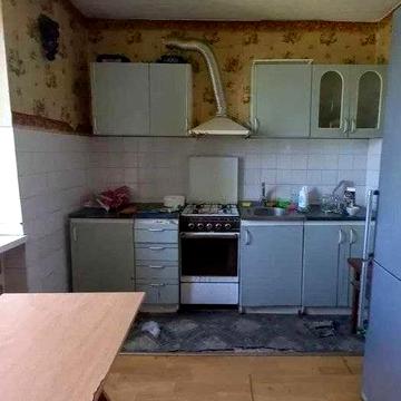 Продаж великої 4к квартири по вул. Бандери, поруч зі сквером