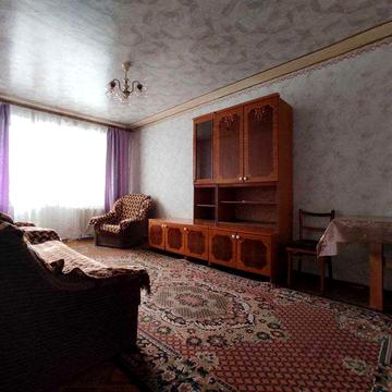 Пропонується в оренду 2к квартира по Бизова 28