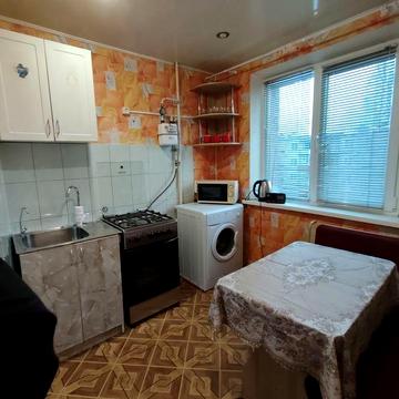 Оренда 2 кімнатної на Інтернаті, 17 квартал, Колачевського