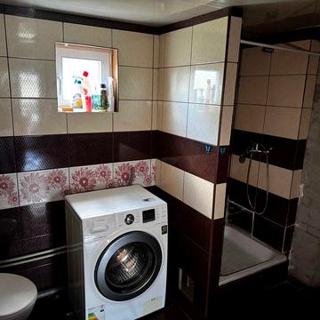 Продаж будинку  готівка також эВідновленя  с.Горбове  Куликівський р-н