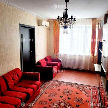 4к. 70м2 Салтівка, (Салтовка 524 м. Героев Труда, Бучмы 8Б.) 131441
