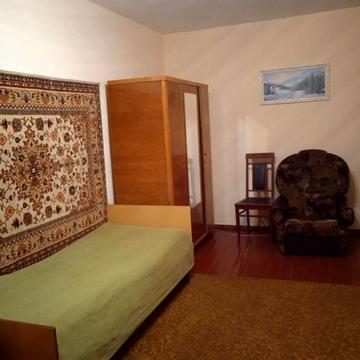 Сдам 1-комн.квартиру, ост.Аврора