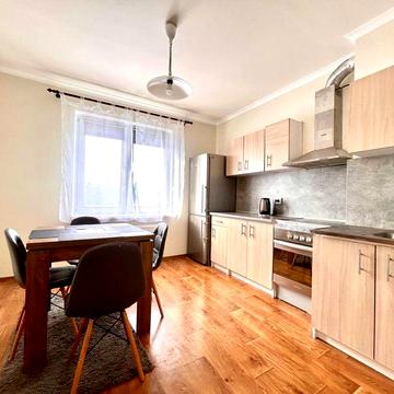 Простора 2 кім кв в ЖК Ярославичі 1, м. Вишгород! 5 пов! Генератор!