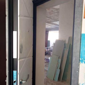 Продажа квартиры ,собственник,ул федора караманец 16 (Ватутина)