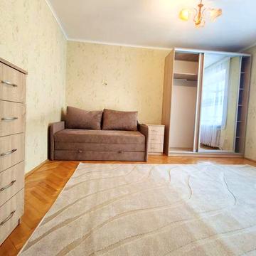 ОРЕНДА 1 кім. кв-ри вул. Пасічна ( Китайська) Львів