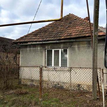 Приватний будинок