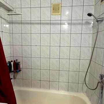 Довгострокова оренда 2к Квартира Новоорловська вулиця