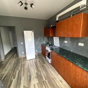 Здається 1.к.кв.Центральна частина міста