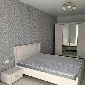 Здається в оренду однокімнатна квартира