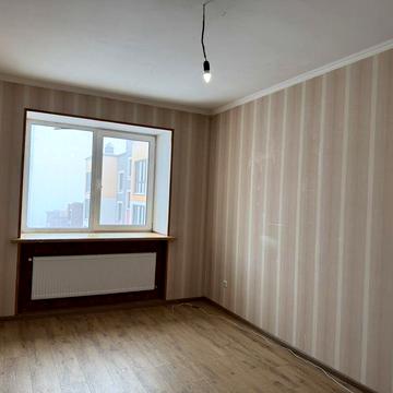 2к в обжитій новобудові. Мінімальне оформленя 42342 ЖК Корона Дубово