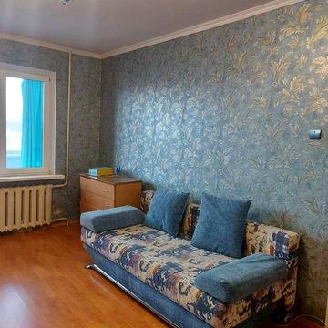 Затишна тепла 2к Хороший стан є кондеціонер. Оформ. 2% 42392