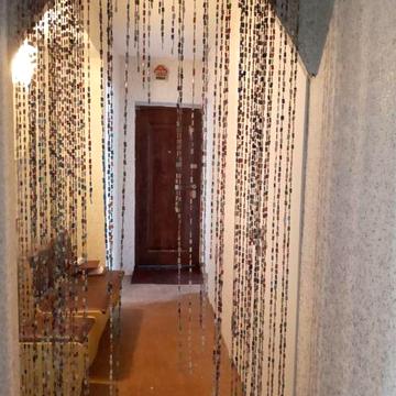 Здається двокімнатна квартира, р-н привокзальний