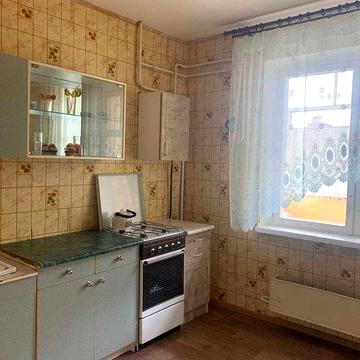 Оренда 1-кімнатної квартири, Масани