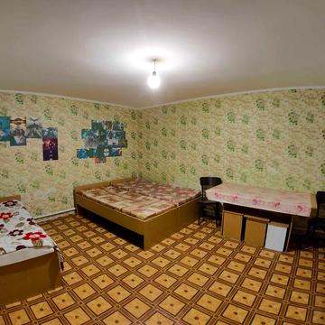 Здається 1-квартира по вул. В.Ілика в р-ні Старого міста, читайте опис