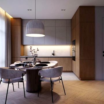 Прийми вул., 10