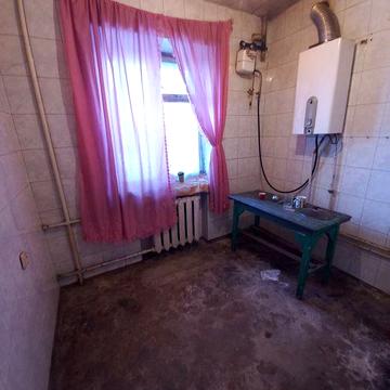 Продам 3- х кімн., кв. Парк Шевченка