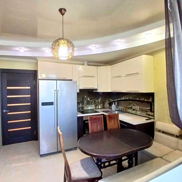 ЖК Едем здам 1 к квартирку з ремонтом ГЕНЕРАТОР