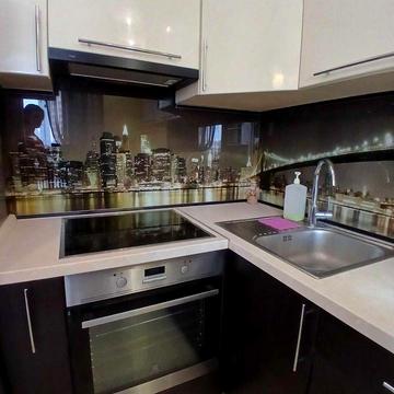 ЖК Едем здам 1 к квартирку з ремонтом ГЕНЕРАТОР