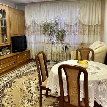 Довгострокова оренда 1к Квартира Алексєєнко Надії вулиця