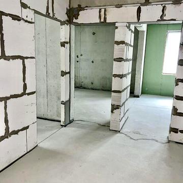 Продаж 2к Квартира Жаботинського вулиця ЖК Альтаир-3