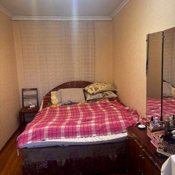 ЗДАМ 2 Кімн. кварт, вул. ГОЛОВНА, 118 А, поруч БАРТКА.