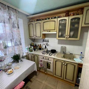 Оренда 2к. квартири, Мукша-Китайгородська