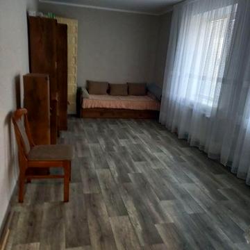 Здам 1 кв польські фільварки помісячно