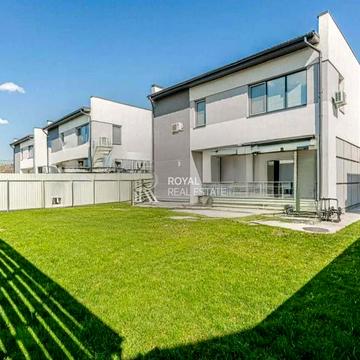 Жулянська вул.