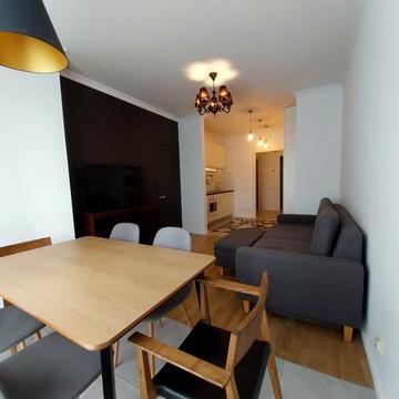 Моторний пров., 9