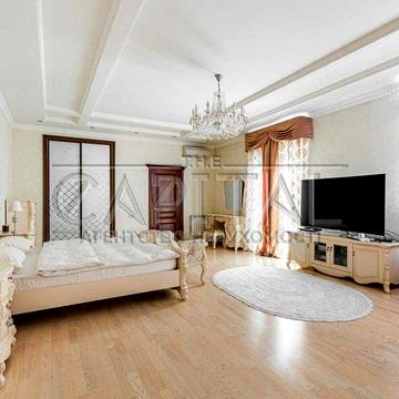 Оренда будинку АВТОНОМНИЙ  ГЕНЕРАТОР басейн  Осечина