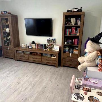 Продаж 2-кімнатної квартири 73м2 Стрийськка Метгал