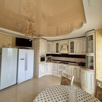 Продам 3к Квартиру площа 95 м2