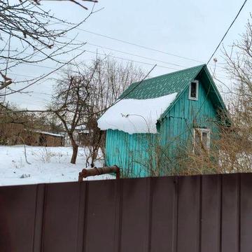 Продам дачу терміново