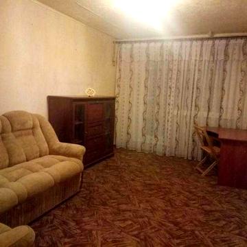 Продам 3 к. квартиру в районе Одесской, ближайшее метро Левада