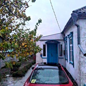 Продам дом ж.м Северный