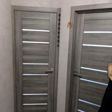 Оренла однокімнатної квартири