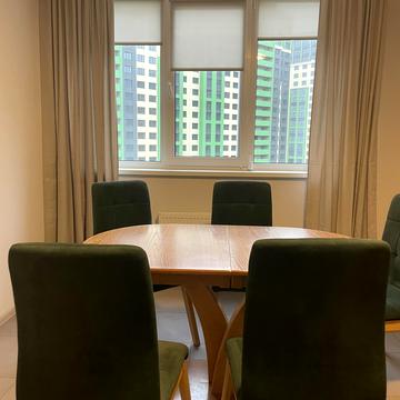 Михайла Максимовича вул. (Онуфрія Трутенка), 23А