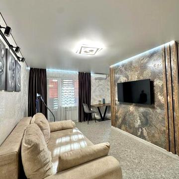 1 к пл Артема вул Софьї ПеровськоїПомісячно і на довгий термін