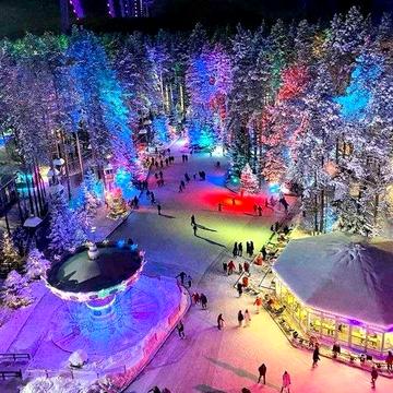 Продам 3-х ком кв в новом доме ЖК Акварель на Черемушках є-Відновлення ЖК Акварель 4